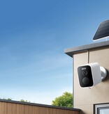 Xiaomi Xiaomi Outdoor Camera BW500