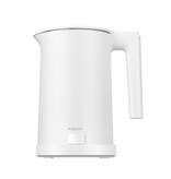 Xiaomi Xiaomi Smart Kettle 2 Pro