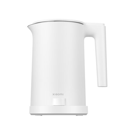 Xiaomi Xiaomi Smart Kettle 2 Pro