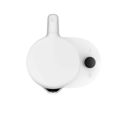 Xiaomi Xiaomi Smart Kettle 2 Pro