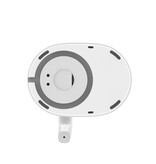 Xiaomi Xiaomi Smart Kettle 2 Pro