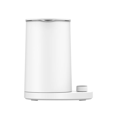 Xiaomi Xiaomi Smart Kettle 2 Pro