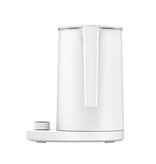 Xiaomi Xiaomi Smart Kettle 2 Pro
