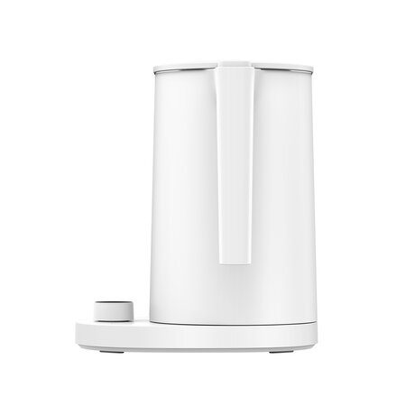 Xiaomi Xiaomi Smart Kettle 2 Pro