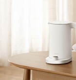 Xiaomi Xiaomi Smart Kettle 2 Pro