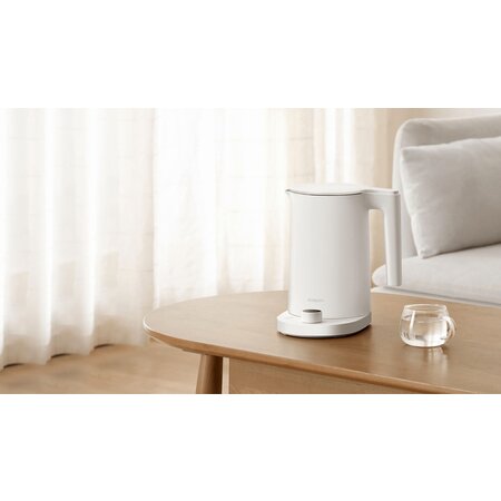 Xiaomi Xiaomi Smart Kettle 2 Pro