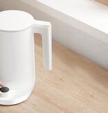 Xiaomi Xiaomi Smart Kettle 2 Pro