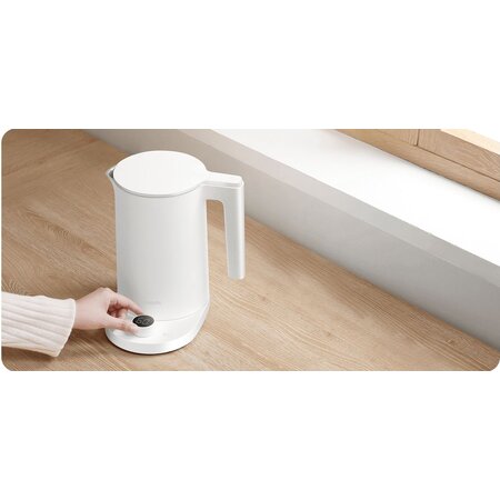 Xiaomi Xiaomi Smart Kettle 2 Pro