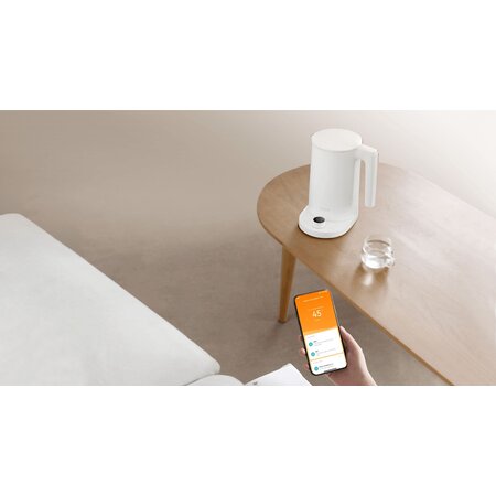 Xiaomi Xiaomi Smart Kettle 2 Pro