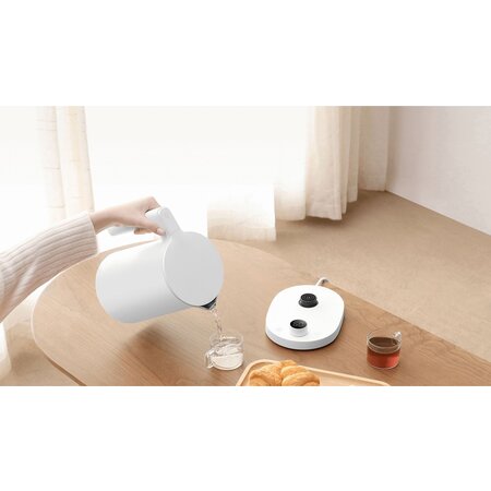Xiaomi Xiaomi Smart Kettle 2 Pro