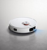 Xiaomi Xiaomi Robot Vacuum X20 Pro
