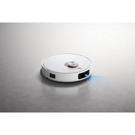 Xiaomi Xiaomi Robot Vacuum X20 Pro
