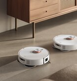 Xiaomi Xiaomi Robot Vacuum X20 Pro
