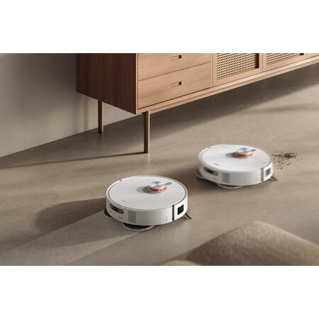 Xiaomi Xiaomi Robot Vacuum X20 Pro