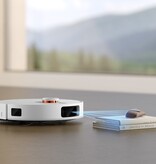 Xiaomi Xiaomi Robot Vacuum X20 Pro