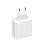 Xiaomi Xiaomi 67W GaN Charger 2C1A