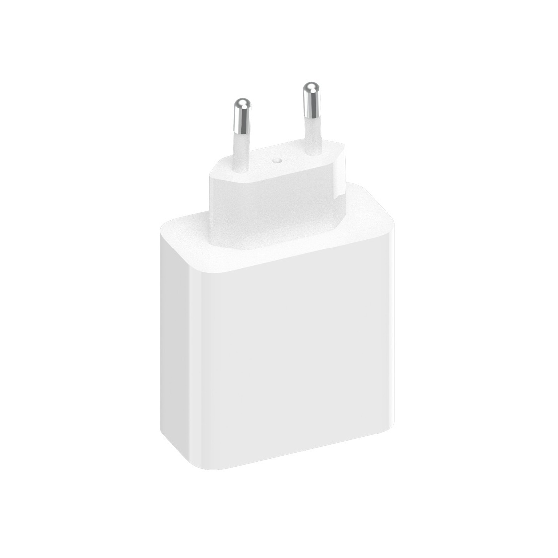 Xiaomi Xiaomi 67W GaN Charger 2C1A