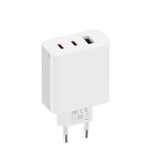 Xiaomi Xiaomi 67W GaN Charger 2C1A
