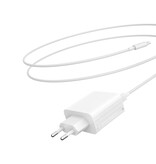 Xiaomi Xiaomi 67W GaN Charger 2C1A