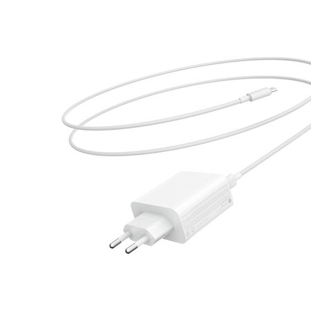 Xiaomi Xiaomi 67W GaN Charger 2C1A
