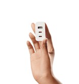Xiaomi Xiaomi 67W GaN Charger 2C1A