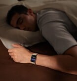 Xiaomi Xiaomi Smart Band 9 Pro