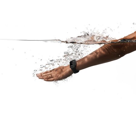 Xiaomi Xiaomi Smart Band 9 Pro