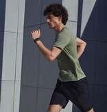 Xiaomi Xiaomi Smart Band 9 Pro