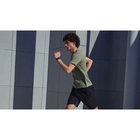 Xiaomi Xiaomi Smart Band 9 Pro