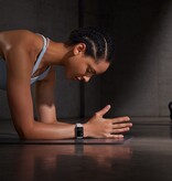 Xiaomi Xiaomi Smart Band 9 Pro