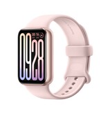 Xiaomi Xiaomi Smart Band 9 Pro