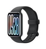 Xiaomi Xiaomi Smart Band 9 Pro