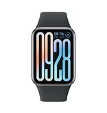 Xiaomi Xiaomi Smart Band 9 Pro