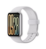Xiaomi Xiaomi Smart Band 9 Pro