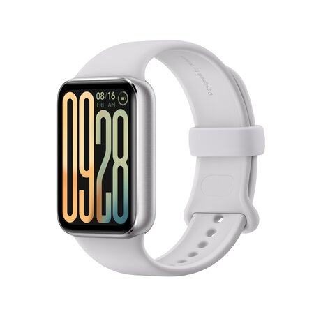 Xiaomi Xiaomi Smart Band 9 Pro