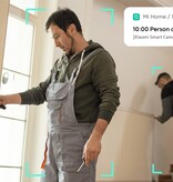 Xiaomi Xiaomi Smart Camera C301