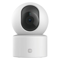 Xiaomi Smart Camera C301