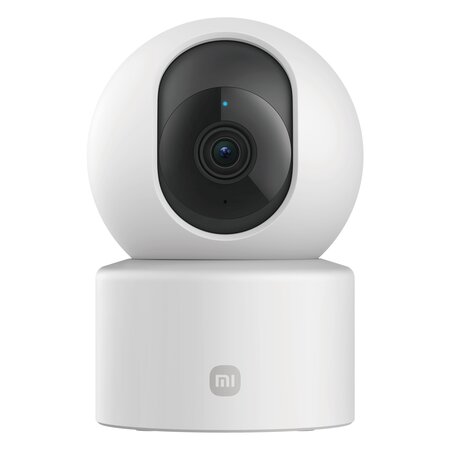 Xiaomi Xiaomi Smart Camera C301