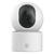 Xiaomi Xiaomi Smart Camera C301