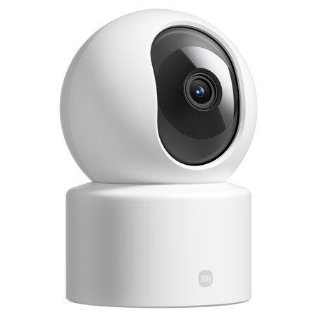 Xiaomi Xiaomi Smart Camera C301