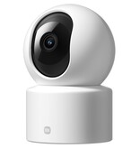 Xiaomi Xiaomi Smart Camera C301
