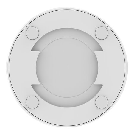 Xiaomi Xiaomi Smart Camera C301