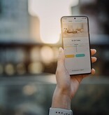 Xiaomi Xiaomi Smart Camera C301