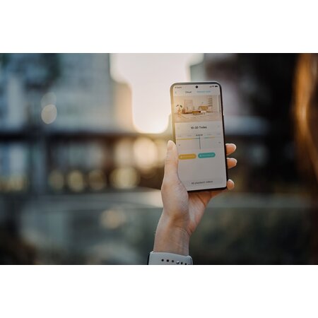 Xiaomi Xiaomi Smart Camera C301