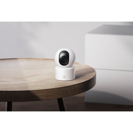 Xiaomi Xiaomi Smart Camera C301
