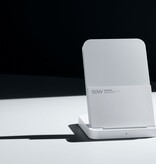 Xiaomi Xiaomi 50W Wireless Charging Stand Pro