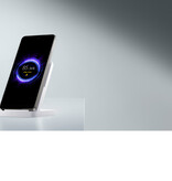 Xiaomi Xiaomi 50W Wireless Charging Stand Pro