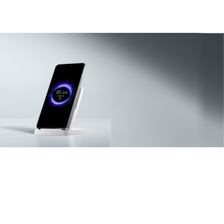Xiaomi Xiaomi 50W Wireless Charging Stand Pro