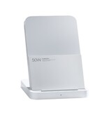 Xiaomi Xiaomi 50W Wireless Charging Stand Pro
