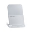 Xiaomi Xiaomi 50W Wireless Charging Stand Pro